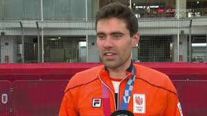 While dumoulin, the world time trial champion in 2017, would love to take. Ynnhkwwyzanrym