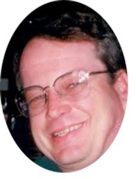 Zellman Funeral Home