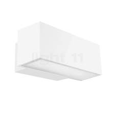 Buy Leds C4 Afrodita Up Down 39w Wall Light Led At