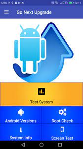 Automatically runs apt update before installing a package if necessary . Actualizacion Para Android For Android Apk Download