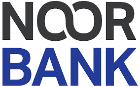 Model on customer satisfaction in bank islam malaysia brhd (bimb). Noor Bank Wikipedia
