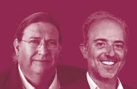 Archives des Rencontre