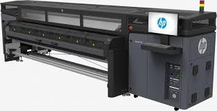 This driver file allows the users to enjoy the full features of the printer. Pmkhhgpoodf5cm