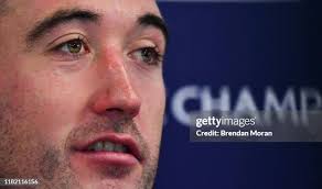 205 Denis Buckley Stock Photos, High-Res Pictures, and Images