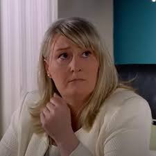 Fair City spoilers: Joan grows suspicious of Melanie and Gar