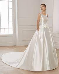 Pin On Wedding Ideas