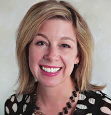 C World Mission Sunday