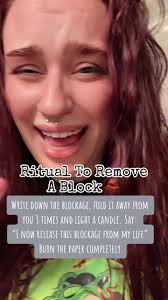 #witchtok #witchtips #witchytips #witchcraft #fyp #trending