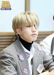 Idol Radio 20181031 Ep 30 Hallo Stray Kids Stray Kids Singer