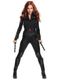 See, that's what the app is perfect for. Captain America Civil War Deluxe Black Widow Sexy Adult Costume 2019 Womens Costumes Costume Supercenter