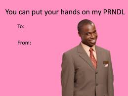 Happy Valentines Day Bad Valentines Cards Meme Valentines Cards Valentines Memes Made daria themed valentines cards. happy valentines day bad valentines