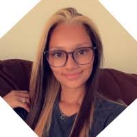 40+ "Sara D'amico" profiles