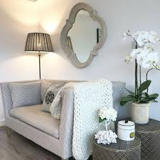 Kirsty S Instagram Profile Post Finally Got My Hands On A Chunky Knit Throw And Would You Believe It S From P Chunky Knit Throw Knitted Throws Chunky Knit