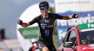 Vuelta a españa 2021 live dashboard race info, preview, live video, results, photos and highlights. Gxxcrvvpflzzom
