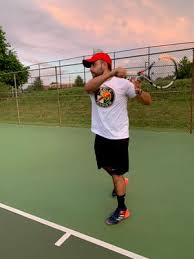 Community tennis online court booking. The 10 Best Tennis Lessons In Nashville Tn With Free Estimates