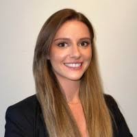 Kubota Tractor Corporation Marketing Department