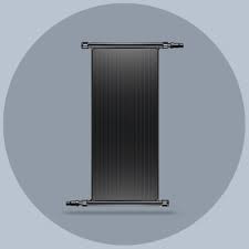 Poolsana Der Fachdiscount Fur Pool Solarheizung