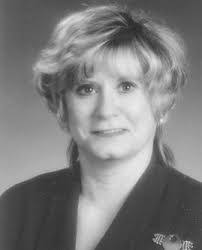 Sandra Ryals's Instagram, Twitter & Facebook