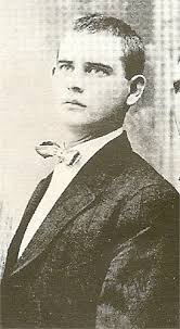 50+ Hatfield and McCoy ideas