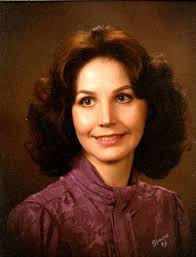 Lucille Brady Obituary December 7, 2015