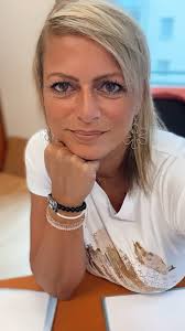 Sure are there 😎👍