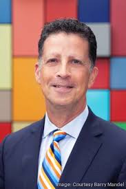 Image result for President Barry