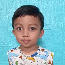 Profile for Felipe Canayong