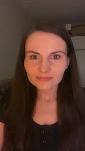 Live z @dr_andrzejewska o higienie zębów, zanikać kostnych. Dużo  praktycznych rad, zapraszam do oglądania