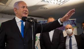 Israelis are the citizens or permanent residents of the state of israel, a multicultural state populated by people of different ethnic backgrounds. Israel Pm Driving A Wedge Between Arab Israelis Arab News