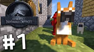05/07/2015 · minecraft mods put dinosaurs in minecraft! Download Minecraft Jurassic Craft Dinosaurs Ep 5 Quarry Mod Mp4 Mp3 3gp Naijagreenmovies Fzmovies Netnaija
