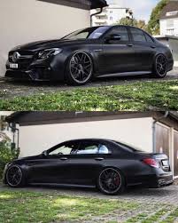 The Most Luxury Cars In The World With Best Photos Of Cars Auto Auto Cars Luxury Photos World Mercedes Car Luxury Cars Mercedes Amg