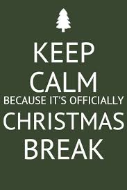 Best Teacher Gift Linky Christmas Break Quotes Christmas Quotes Funny Winter Break Quotes