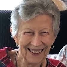 Bonnie Wilkinson's Instagram, Twitter & Facebook