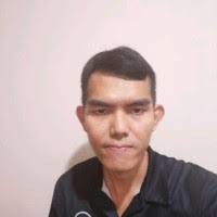 40+ "Alvin Ting" profiles