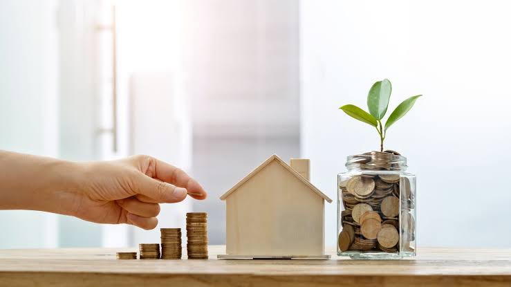 Cómo ahorrar dinero en casa: 10 consejos - Ondumet