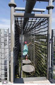 winterberg im sommer ausflugsziel erlebnisberg kappe mrsberry kreativ studio ausflug ausflugsziele ferien deutschland