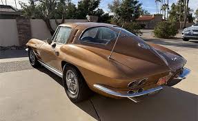 Image result for Caravan Gold 1963 Pontiac