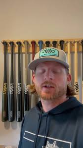 Woody Meadows's Instagram, Twitter & Facebook