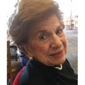 Teran Family Obituaries