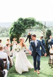 Trouver une tenue mariage homme adaptée n'est pas si difficile qu'on pourrait le croire. Costume Mariage Homme Nos Idees Et Conseils Pour Un Look Impeccable