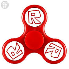 Roblox Xbox R Logo New Style Premium Tri Spinner Fidget Toy Fidget Spinner Amazon Partner Link Fidget Spinner Fidget Toys Figit Spinner