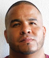 Most Wanted' fugitives for week of Jan. 31, 2025