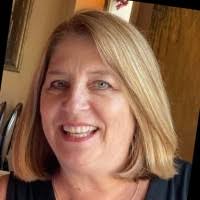 40+ "Roxanne Hedges" profiles