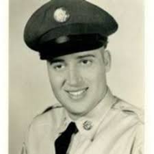 Roy A. Williamson Obituary September 29, 2011