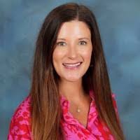 Beth Gunn's Instagram, Twitter & Facebook