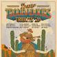 Texas Troubadour Tribute