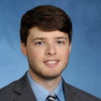 20+ "Rusty Crowe" profiles