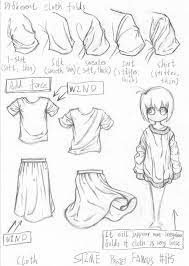 We would like to show you a description here but the site won't allow us. Há»a Cá»¥ Hkuk Fotos Art Reference Poses Drawings Manga Drawing