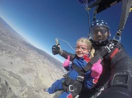 Skydiving age & weight restrictions. Can Kids Go Skydiving Ultimate Skydiving Adventures