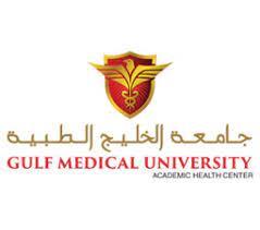 The gulf medical university (gmu), ajman is one of the leading private medical universities in the gulf region and has become the preferred choice for medical education to students of 80 nationalities. Welcome To Gulf Medical University Uae Thumbay Group